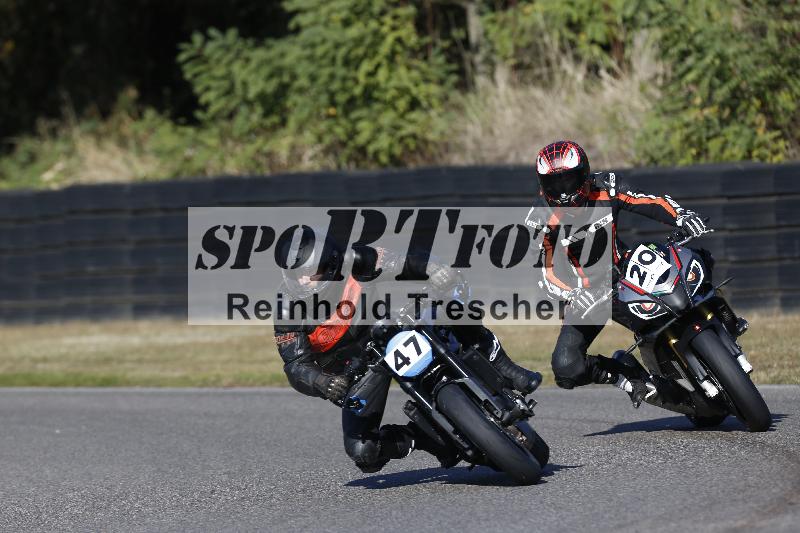 /46 27.09.2026  Speer Racing ADR/Gruppe gruen/20